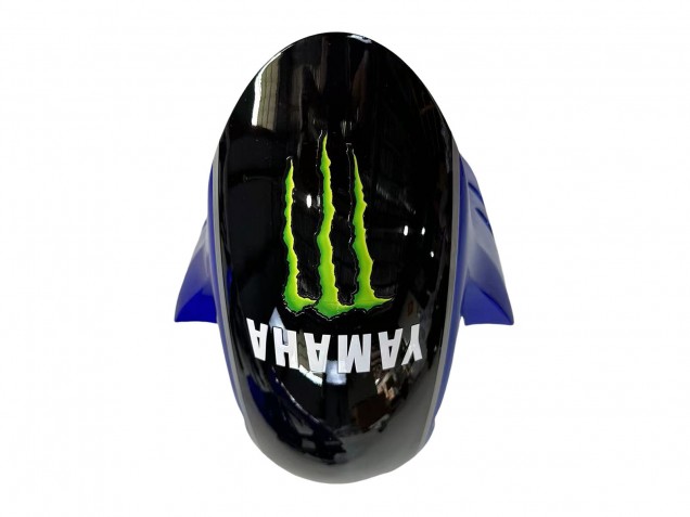 2015-2019 Blue Glossy Black Green Monster Yamaha YZF 1000 R1 Motorcycle Fairings Canada