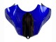 2015-2019 Blue Glossy Black Green Monster Yamaha YZF 1000 R1 Motorcycle Fairings Canada
