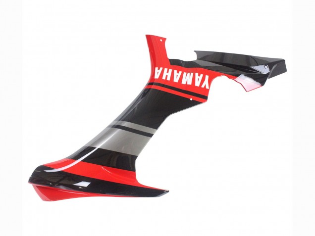 2015-2019 Red Black Silver Yamaha YZF 1000 R1 Motorcycle Fairings Canada