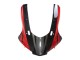 2015-2019 Red Black Silver Yamaha YZF 1000 R1 Motorcycle Fairings Canada