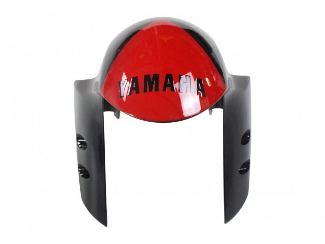 2015-2019 Red Black Silver Yamaha YZF 1000 R1 Motorcycle Fairings Canada