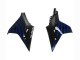 2020-2025 Blue Black Green Black ENEOS Monster Yamaha YZF 1000 R1 Motorcycle Fairings Canada