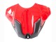 2020-2025 Red Silver Black Yamaha YZF 1000 R1 Motorcycle Fairings Canada