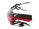 2020-2025 Red Silver Black Yamaha YZF 1000 R1 Motorcycle Fairings Canada