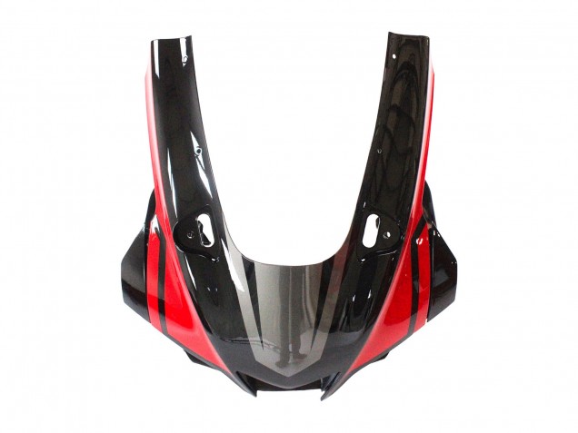 2020-2025 Red Silver Black Yamaha YZF 1000 R1 Motorcycle Fairings Canada