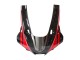 2020-2025 Red Silver Black Yamaha YZF 1000 R1 Motorcycle Fairings Canada