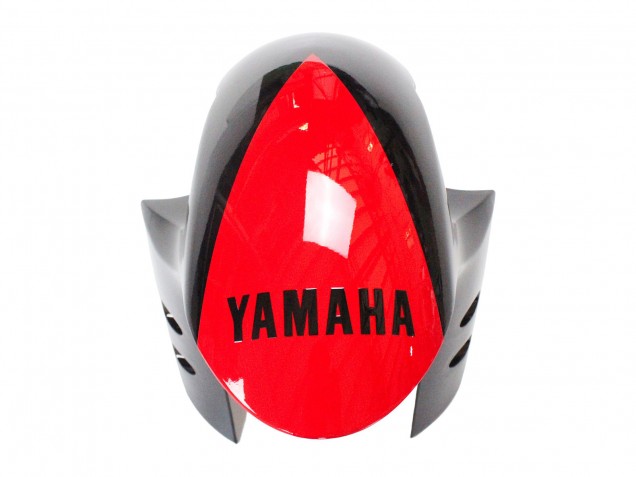 2020-2025 Red Silver Black Yamaha YZF 1000 R1 Motorcycle Fairings Canada