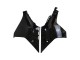 2020-2025 Glossy Black Silver Blue Yamaha YZF 1000 R1 Motorcycle Fairings Canada