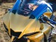 2020-2025 Blue Gold Yamaha YZF 1000 R1 Motorcycle Fairings Canada