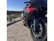 2020-2025 Black Carbon Fiber Red Yamaha YZF 1000 R1 Motorcycle Fairings Canada