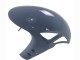 2020-2025 Glossy Grey Yamaha YZF 1000 R1 Motorcycle Fairings Canada