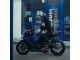 2020-2025 Gradient Blue Purple Yamaha YZF 1000 R1 Motorcycle Fairings Canada