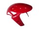 2020-2025 White Red Glossy Black Yamaha YZF 1000 R1 Motorcycle Fairing Canada