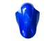 1998-2002 White Blue Glossy Black Yamaha YZF 600 R6 Motorcycle Fairings Canada