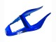 1998-2002 White Blue Glossy Black Yamaha YZF 600 R6 Motorcycle Fairings Canada