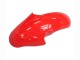1998-2002 White Red Glossy Black Yamaha YZF 600 R6 Motorcycle Fairings Canada
