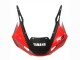 1998-2002 White Red Glossy Black Yamaha YZF 600 R6 Motorcycle Fairings Canada