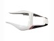 1998-2002 White Red Glossy Black Yamaha YZF 600 R6 Motorcycle Fairings Canada