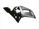 1998-2002 Silver Glossy Black Yamaha YZF 600 R6 Motorcycle Fairings Canada