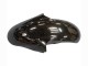 1998-2002 Silver Glossy Black Yamaha YZF 600 R6 Motorcycle Fairings Canada