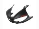 2003-2004 Matte Black Yamaha YZF R6 Motorcycle Fairings Canada