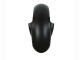 2003-2004 Matte Black Yamaha YZF R6 Motorcycle Fairings Canada