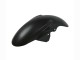 2003-2004 Matte Black Yamaha YZF R6 Motorcycle Fairings Canada