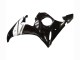 2003-2004 Red White Glossy Black Yamaha YZF R6 Motorcycle Fairings Canada