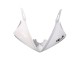 2003-2004 White Red Yamaha YZF R6 Motorcycle Fairings Canada