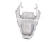 2006-2009 White Red Yamaha YZF R6S Motorcycle Fairings Canada