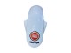 2003-2004 White Red Lucky Strike Motul Yamaha YZF R6 Motorcycle Fairings Canada
