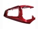2003-2004 Red Matte Black Yamaha YZF R6 Motorcycle Fairing Kits Canada