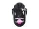 2003-2004 Yellow Pink Glossy Black Rossi Repsol 46 Yamaha YZF R6 Motorcycle Fairings Canada
