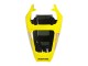 2003-2004 Yellow Pink Glossy Black Rossi Repsol 46 Yamaha YZF R6 Motorcycle Fairings Canada