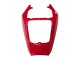 2003-2004 Red White Matte Black Yamaha YZF R6 Motorcycle Fairings Canada