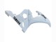 2003-2004 White Black Decals Yamaha YZF R6 Motorcycle Fairings Canada