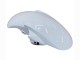 2003-2004 White Red Glossy Black Yamaha YZF R6 Motorcycle Fairings Canada