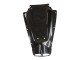 2003-2004 Glossy Black Yamaha YZF R6 Motorcycle Fairings Canada