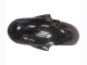 2003-2004 Glossy Black Yamaha YZF R6 Motorcycle Fairings Canada