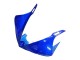 2005 Blue Yamaha YZF 600 R6 Motorcycle Fairings Canada