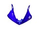 2005 Glossy Blue Black Yamaha YZF 600 R6 Motorcycle Fairings Canada