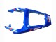 2005 Blue White Red Motul Michelin Fiat Yamaha YZF 600 R6 Motorcycle Fairings Canada