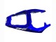 2005 Blue White Yamaha YZF 600 R6 Motorcycle Fairing Canada