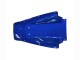 2005 Blue White Black Yamalube Yamaha YZF 600 R6 Motorcycle Fairings Canada