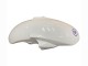 2005 White Blue Yamalube Yamaha YZF 600 R6 Motorcycle Fairings Canada