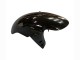 2005 Black Gold Yamaha YZF 600 R6 Motorcycle Fairing Canada