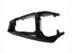 2005 Black Gold Yamaha YZF 600 R6 Motorcycle Fairing Canada