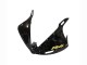 2005 Black Gold Yamaha YZF 600 R6 Motorcycle Fairings Canada