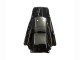 2005 Black Gold Yamaha YZF 600 R6 Motorcycle Fairings Canada