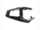 2005 Black Gold Yamaha YZF 600 R6 Motorcycle Fairings Canada